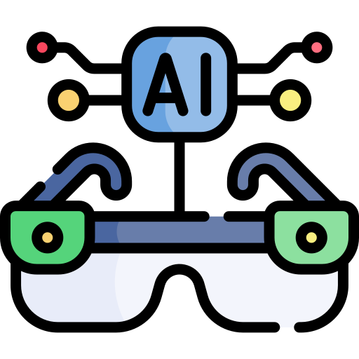 Smart Glasses